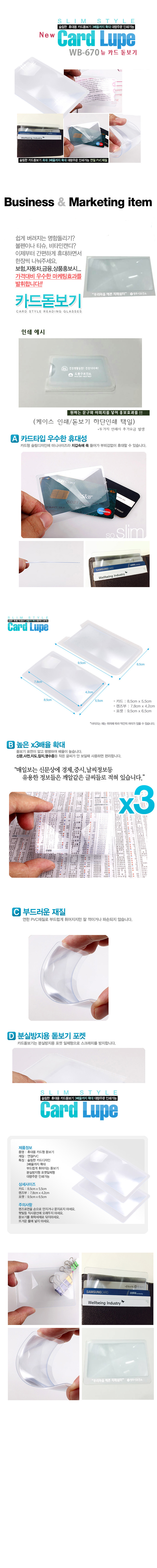 17fa212feddf2f9f12ab7c5d850a7b9f_1579747113_5766.jpg 17fa212feddf2f9f12ab7c5d850a7b9f_1579747113_5766.jpg