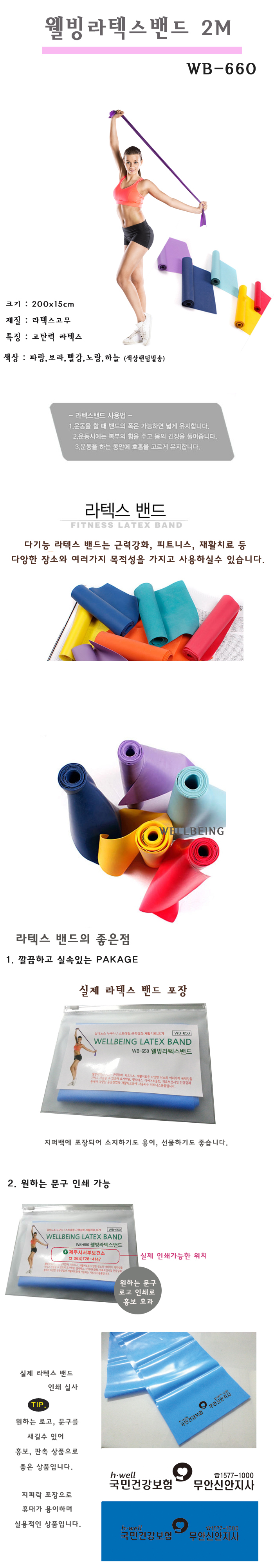 17fa212feddf2f9f12ab7c5d850a7b9f_1579752207_8797.jpg 17fa212feddf2f9f12ab7c5d850a7b9f_1579752207_8797.jpg