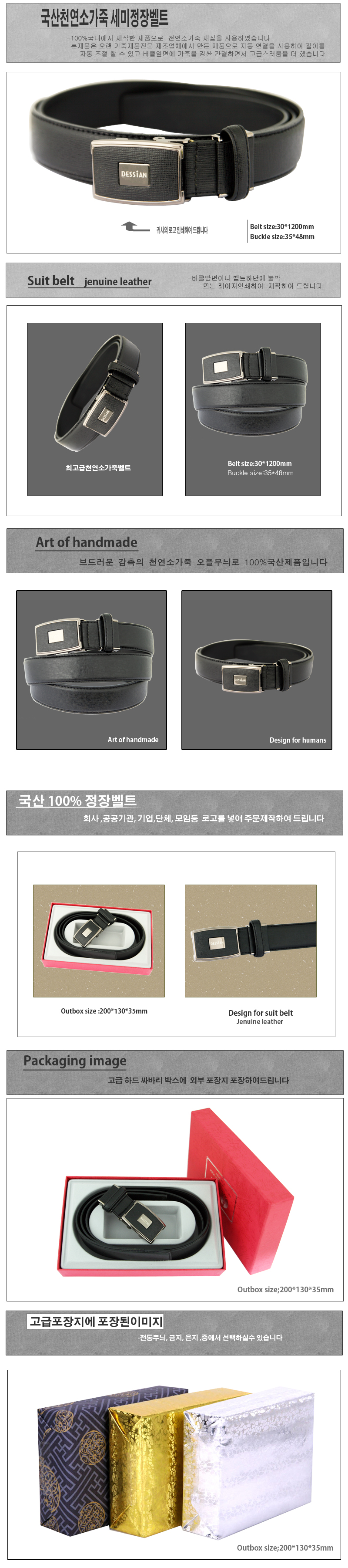 31f130e359fa60488ae84d905ccb9a9c_1579652158_8539.jpg 31f130e359fa60488ae84d905ccb9a9c_1579652158_8539.jpg