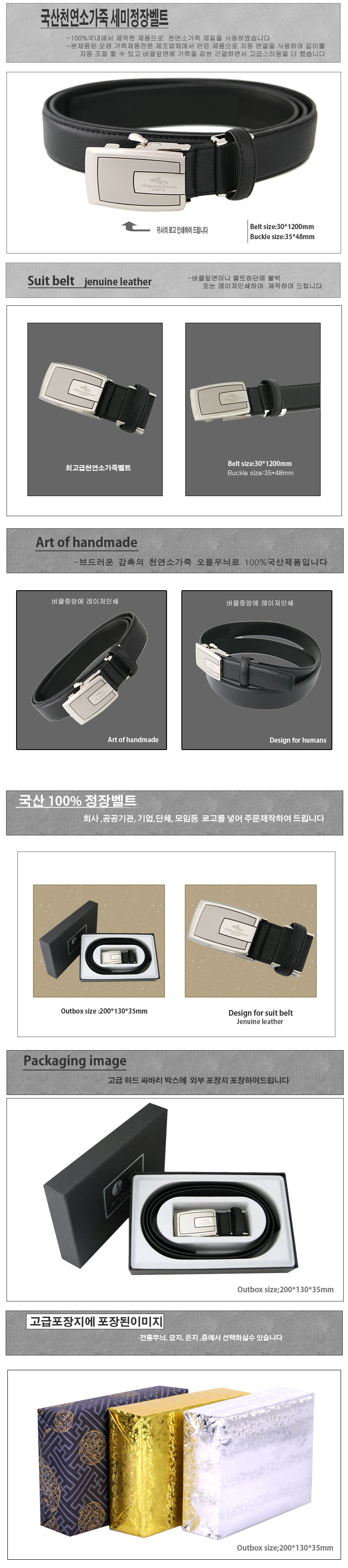 31f130e359fa60488ae84d905ccb9a9c_1579652540_8973.jpg 31f130e359fa60488ae84d905ccb9a9c_1579652540_8973.jpg