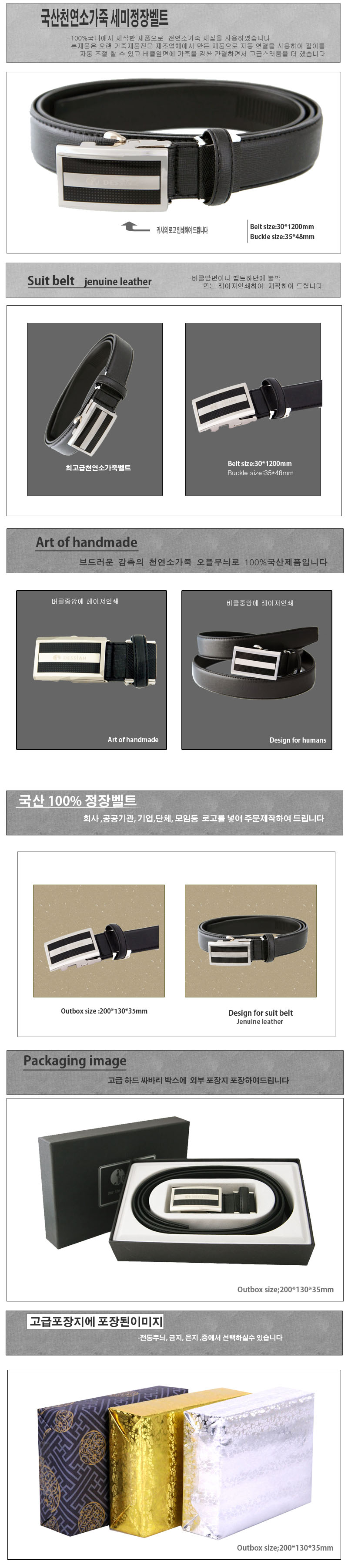 31f130e359fa60488ae84d905ccb9a9c_1579652799_4636.jpg 31f130e359fa60488ae84d905ccb9a9c_1579652799_4636.jpg