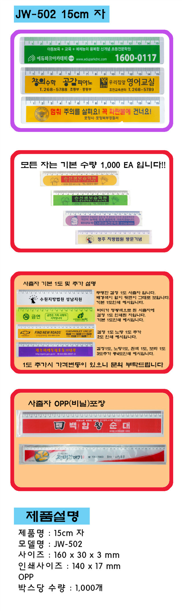 59cf1fcfd66c7ff6f6a58bb053e1412d_1579055811_1992.jpg 59cf1fcfd66c7ff6f6a58bb053e1412d_1579055811_1992.jpg