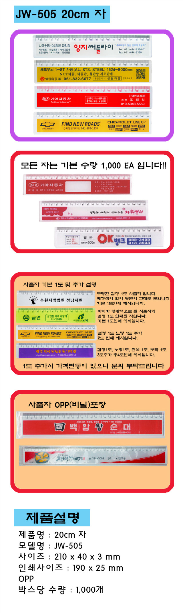 59cf1fcfd66c7ff6f6a58bb053e1412d_1579056173_8104.jpg 59cf1fcfd66c7ff6f6a58bb053e1412d_1579056173_8104.jpg