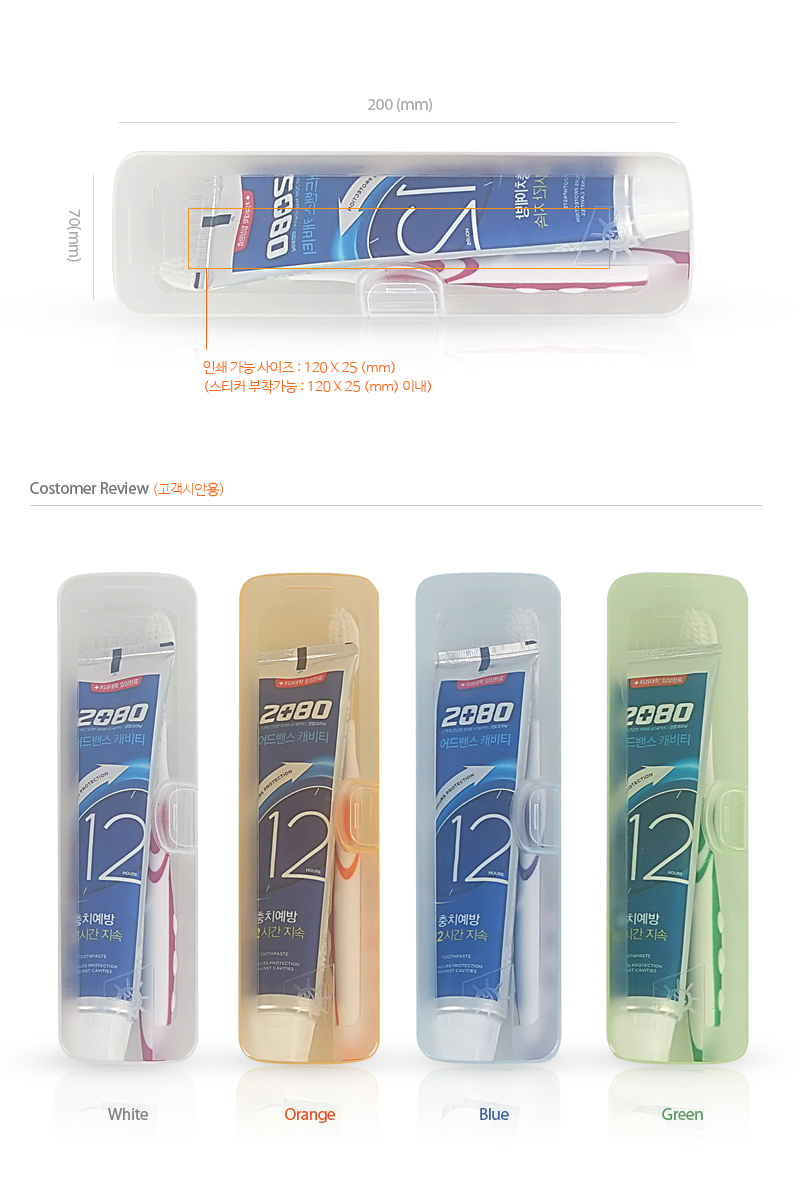 5c95f41a416f27a06de2f0434dc3bf23_1579653103_9071.jpg 5c95f41a416f27a06de2f0434dc3bf23_1579653103_9071.jpg