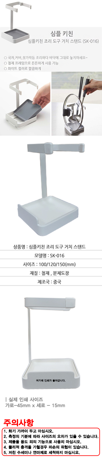 6612763a470a20eb611a4e79b94a7491_1580094090_6185.jpg 6612763a470a20eb611a4e79b94a7491_1580094090_6185.jpg