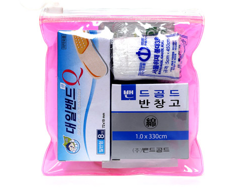 9898edbf8a25d6834af2a8ac5b78f242_1580201317_5274.jpg 9898edbf8a25d6834af2a8ac5b78f242_1580201317_5274.jpg