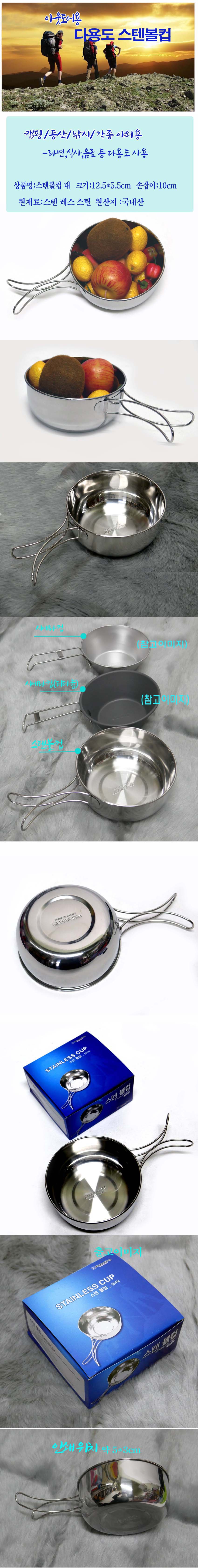 d9029dff71e8adb8b61313dc0a40ce6d_1579071525_0867.jpg d9029dff71e8adb8b61313dc0a40ce6d_1579071525_0867.jpg