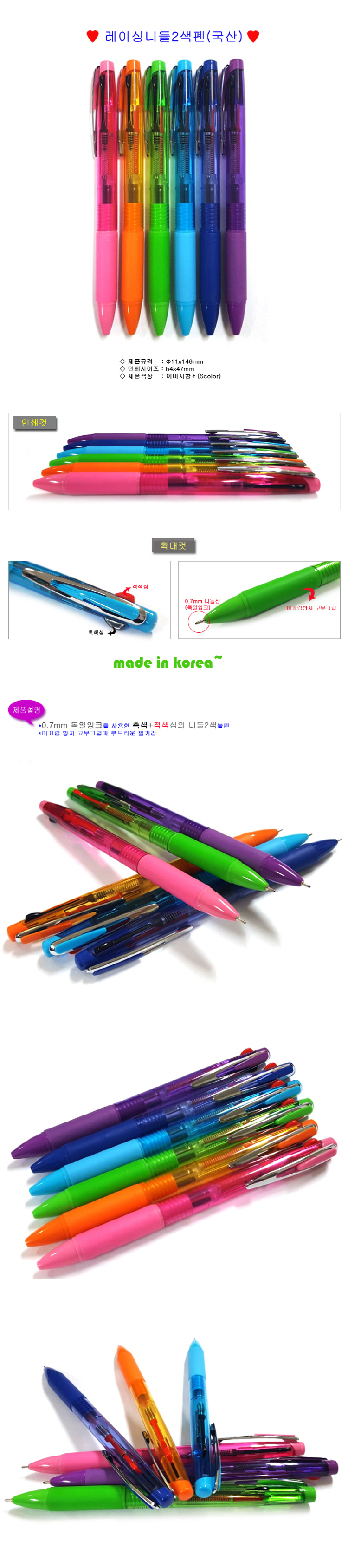 df906347bd14fd66454ceb3f6bb656e2_1579668232_0911.jpg df906347bd14fd66454ceb3f6bb656e2_1579668232_0911.jpg