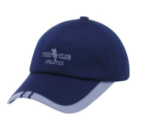 3f3d6d9394cc9ac321c334722c3ea02a_1582298031_8293.png