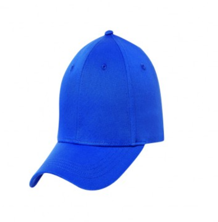 3f3d6d9394cc9ac321c334722c3ea02a_1582301148_4519.png