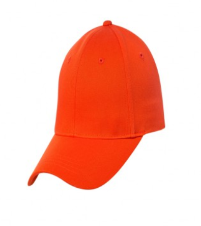 3f3d6d9394cc9ac321c334722c3ea02a_1582301293_538.png
