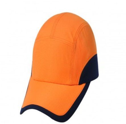 c29ceca9dcffe40c6e63c210ff1b23b1_1582336010_1754.png