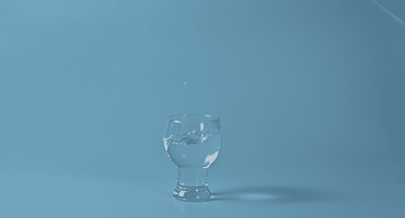 8c583aa78158622a7e69491b3bb7756a_1767573892_3231.gif