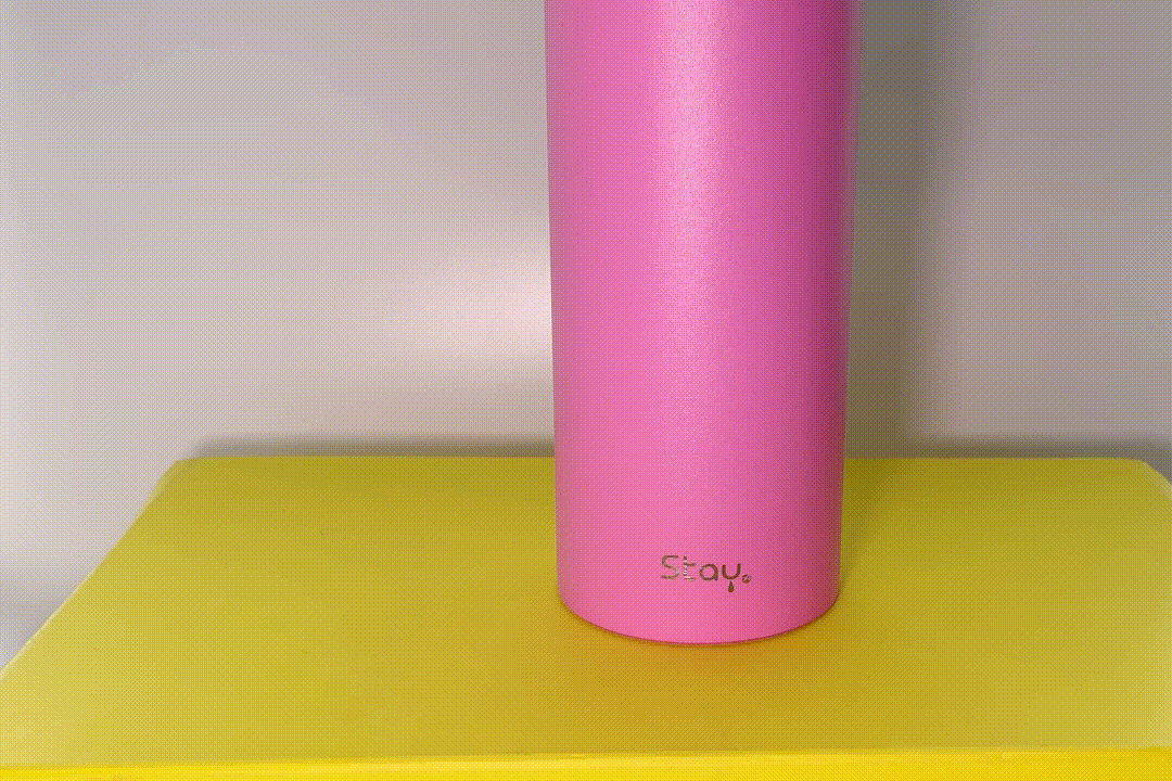 e002092d3947893f01d2e132aa8c98a8_1771994696_9603.gif