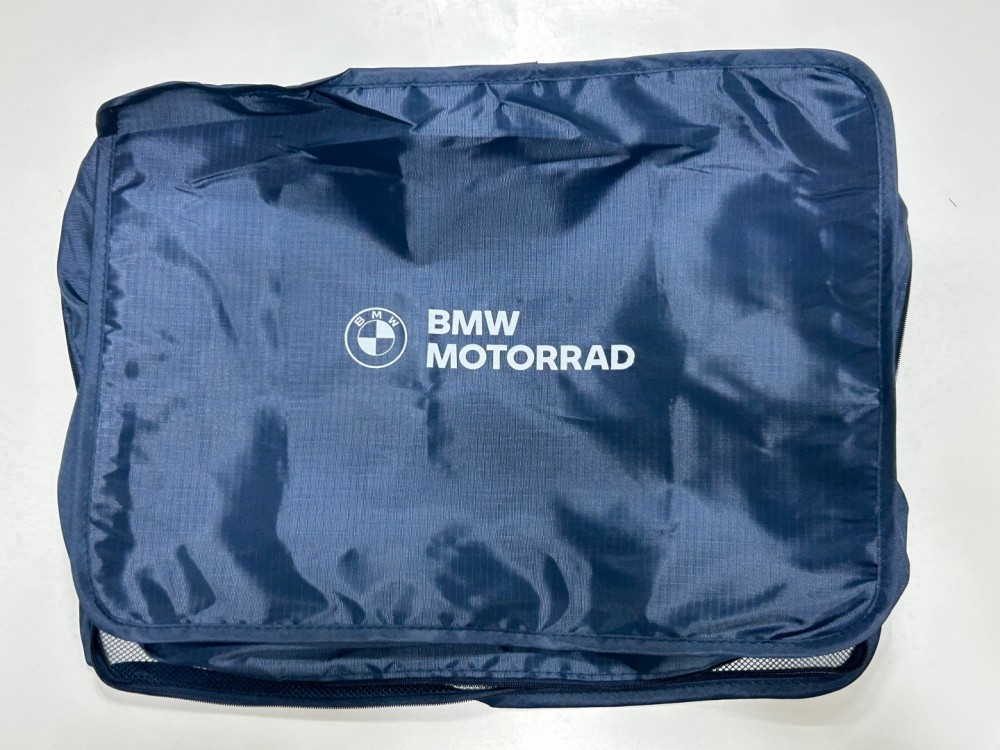 ed7bc45251d731b214803bca69b9bf69_1786529658_5803.jpg