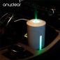 애니클리어 차량용 텀블러 USB 가습기