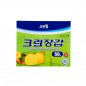 크린랩 크린장갑 50매
