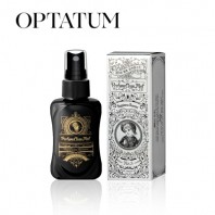 옵타움 OPTATUM 손청결제 퍼퓸 클린미스트 60ml (해피니스부스터향)