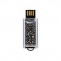 한글자모음자개USB
