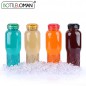 [보틀로만] 카페메가 다이아보틀 1000ml