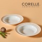 코렐_코디네이츠 로즈몬트 파스타볼 2P