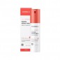 센텔리안24 마데카 더마 쉴드 세이프 선 에센스 40ml 동국제약