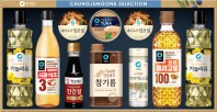 청정원 스페셜3호