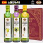 DO_(스페인직수입)소르바스 올리브유 포도씨유 해바라기유(3종)