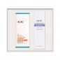 AHC SP-4호 (선크림1+핸드크림1)