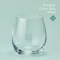 샹그리아 언더락 355ml