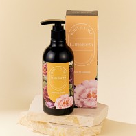 루미세라 바디클렌저 단품 300ml