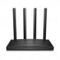 KB968 아트텍 기가비트 Wi-Fi 유무선 공유기 KB968