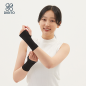 디지토 의료용 슬림핏 손목 압박 밴드, 붓기빼기 혈액순환, 마사지 압박스타킹 보호대