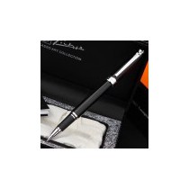 피카소 PS-917 볼펜