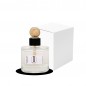 원센트 베이직 차량용 디퓨저 100ml