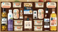 청정원1호 선물세트