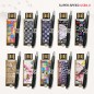 빛나 훈민한글 시리즈 자개 2종세트 (USB메모리+자개볼펜 3.0 16GB~128GB) 10종 이미지