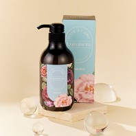 루미세라 케어팩 단품 500ml
