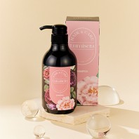 루미세라 샴푸 단품 500ml