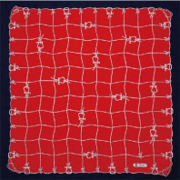 모놀로그60*60