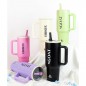 유로룩스 고트 핸들텀블러 1200ml