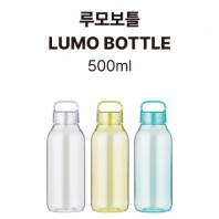 루모보틀