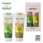 카밀 핸드크림 100ml 클래식 인텐시브 2p 세트 (케이스 포함)
