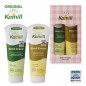 카밀 핸드크림 100ml 클래식 인텐시브 2p 세트 (케이스 포함)