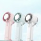 머레이 COOL-30 슈퍼쿨링 핸디선풍기