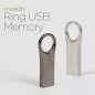 트리온 링 2.0 USB메모리(4GB~128GB)