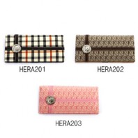 손톱깍이세트 HERA-200