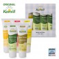 카밀 핸드크림 30ml 미니 4종 기프트 세트 (케이스포함)