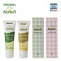 카밀 핸드크림 30ml 클래식 인텐시브 1p (케이스 포함)