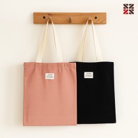 베이직에코백